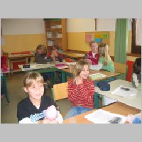 chemie0011.JPG